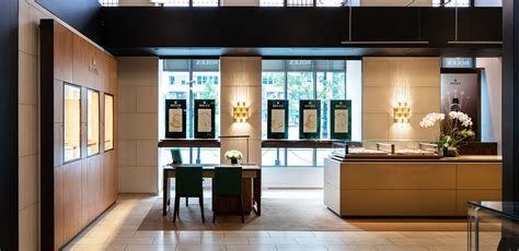 rolex montreal store|rolex montreal locations.